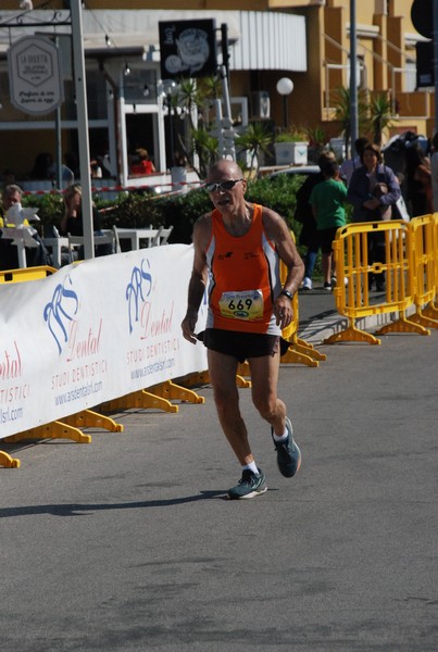 10K del Litorale (14/04/2024) 0083