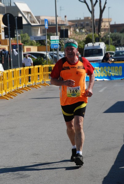 10K del Litorale (14/04/2024) 0086