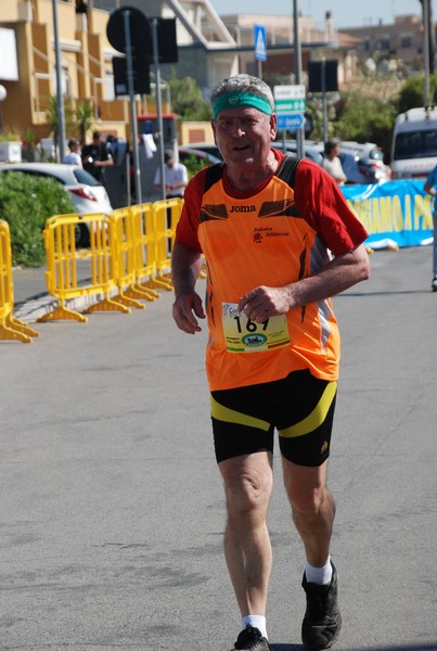 10K del Litorale (14/04/2024) 0087