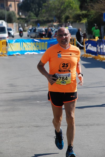 10K del Litorale (14/04/2024) 0092