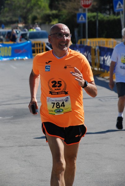 10K del Litorale (14/04/2024) 0093