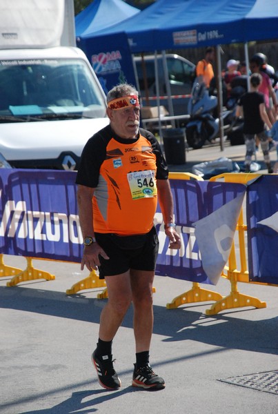 10K del Litorale (14/04/2024) 0096