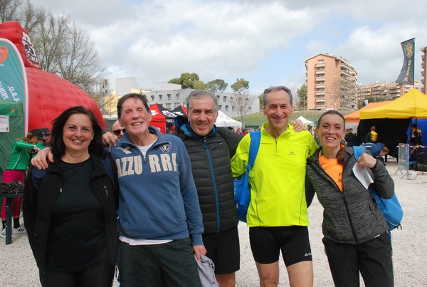 Talenti Run (24/03/2024) 0001