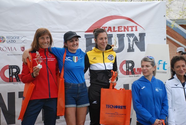 Talenti Run (24/03/2024) 0014