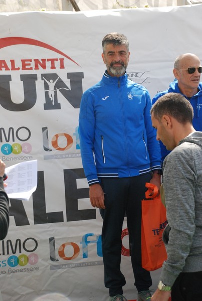 Talenti Run (24/03/2024) 0021