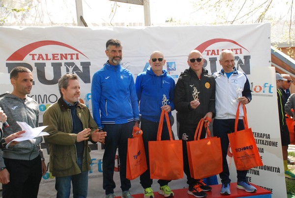 Talenti Run (24/03/2024) 0022