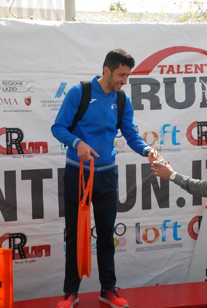 Talenti Run (24/03/2024) 0026