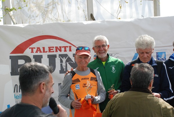 Talenti Run (24/03/2024) 0032