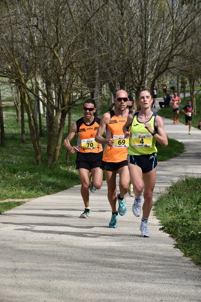 Talenti Run (24/03/2024) 0010