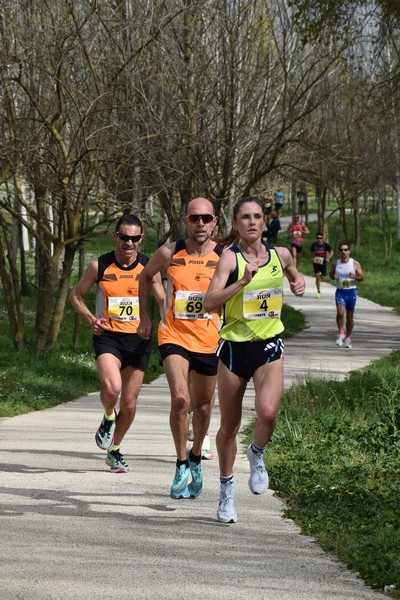 Talenti Run (24/03/2024) 0011