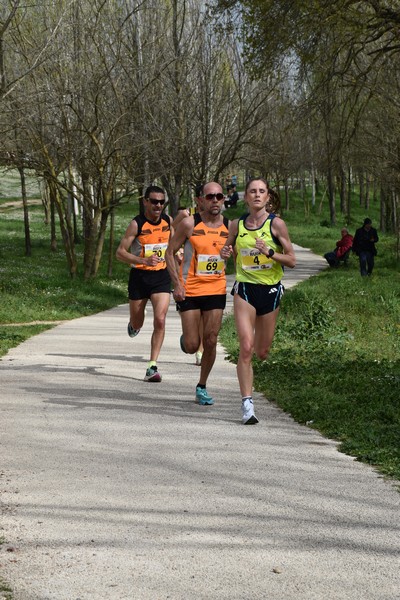 Talenti Run (24/03/2024) 0012