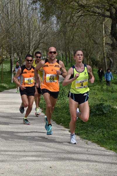 Talenti Run (24/03/2024) 0014