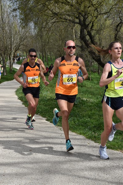 Talenti Run (24/03/2024) 0016