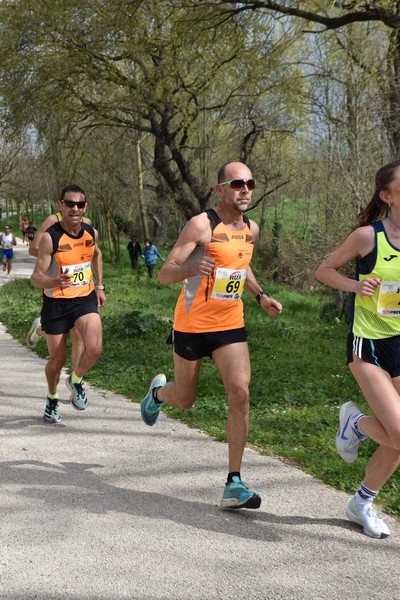 Talenti Run (24/03/2024) 0017