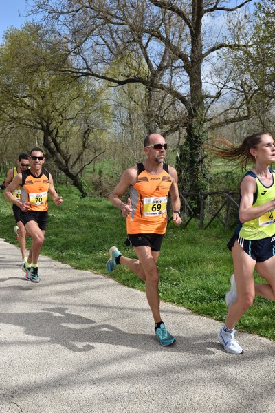 Talenti Run (24/03/2024) 0018