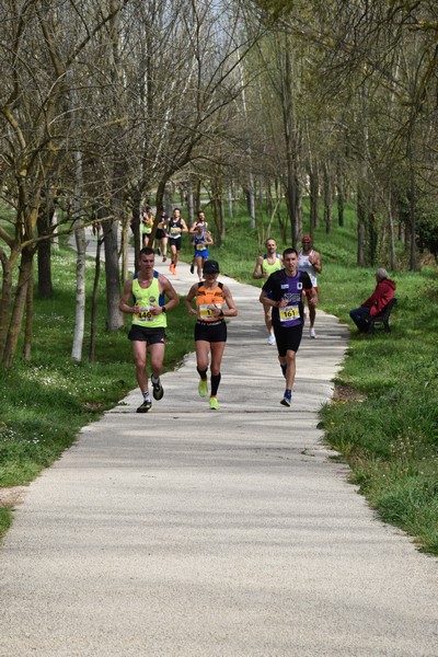 Talenti Run (24/03/2024) 0022