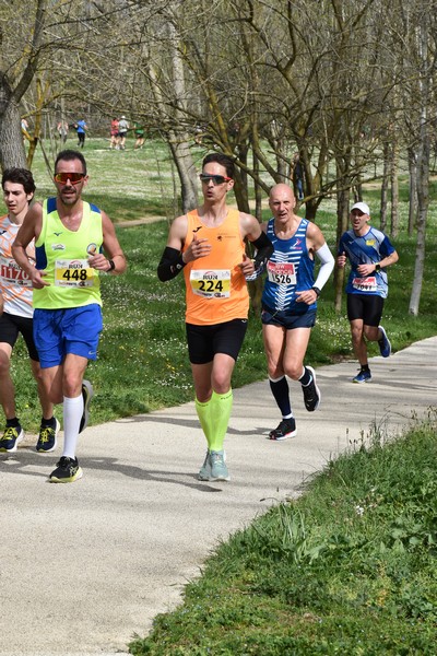 Talenti Run (24/03/2024) 0160