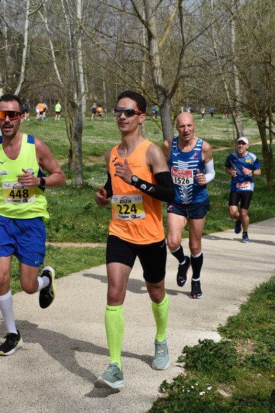 Talenti Run (24/03/2024) 0163