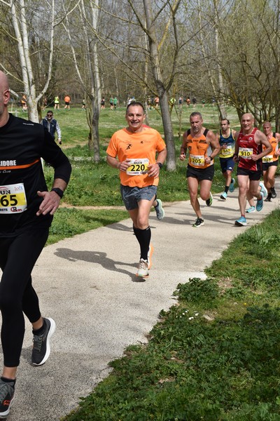 Talenti Run (24/03/2024) 0169