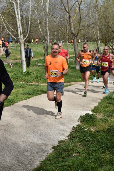 Talenti Run (24/03/2024) 0170