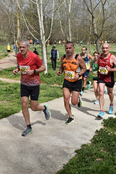 Talenti Run (24/03/2024) 0174