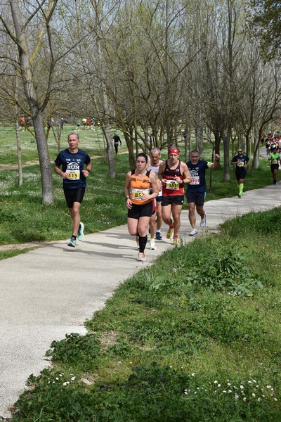 Talenti Run (24/03/2024) 0184