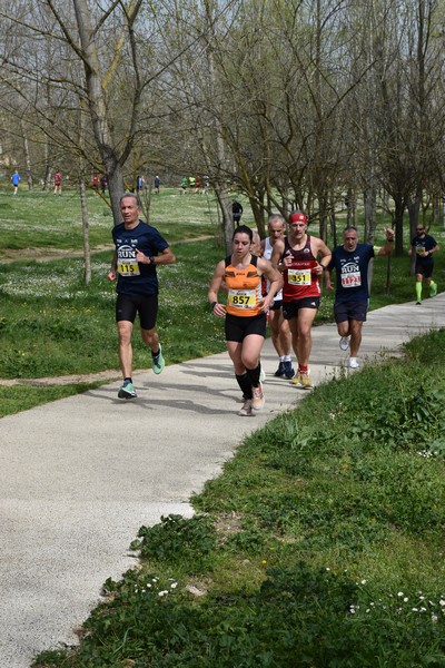 Talenti Run (24/03/2024) 0185