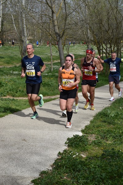 Talenti Run (24/03/2024) 0186