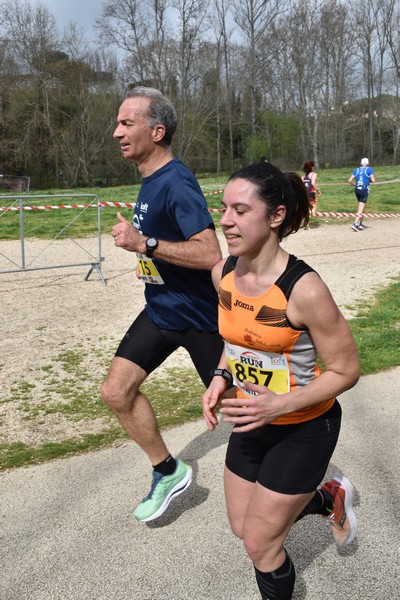 Talenti Run (24/03/2024) 0192