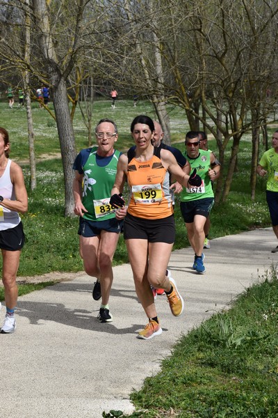 Talenti Run (24/03/2024) 0195