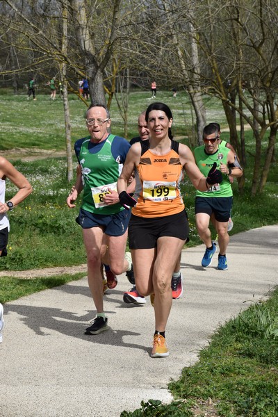 Talenti Run (24/03/2024) 0196