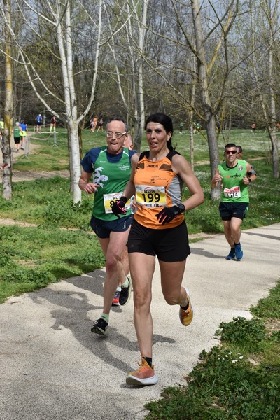 Talenti Run (24/03/2024) 0198