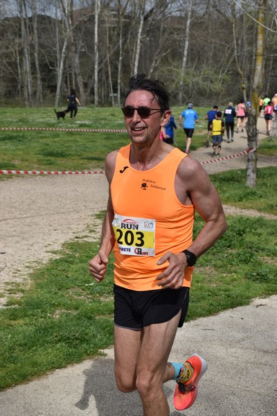 Talenti Run (24/03/2024) 0210