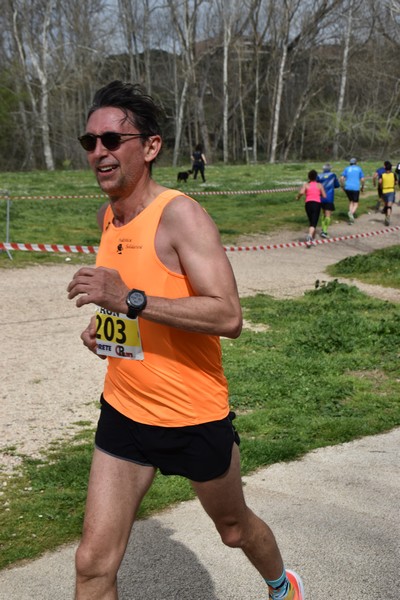 Talenti Run (24/03/2024) 0211