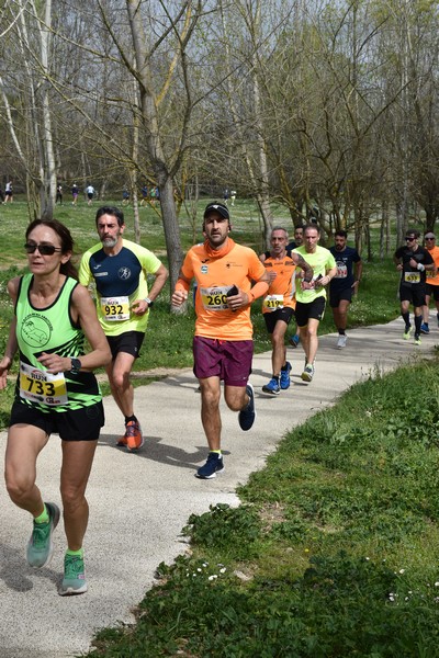 Talenti Run (24/03/2024) 0212