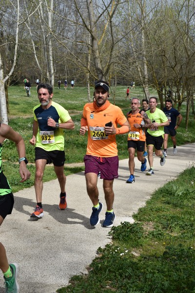 Talenti Run (24/03/2024) 0213