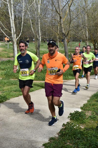 Talenti Run (24/03/2024) 0214