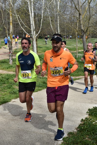 Talenti Run (24/03/2024) 0215