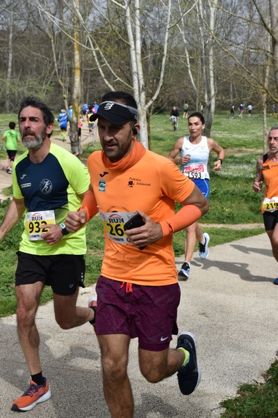 Talenti Run (24/03/2024) 0216