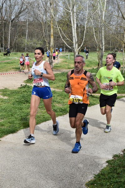 Talenti Run (24/03/2024) 0218