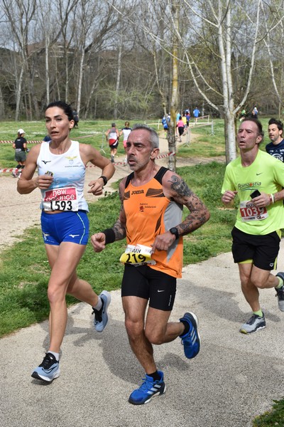 Talenti Run (24/03/2024) 0219