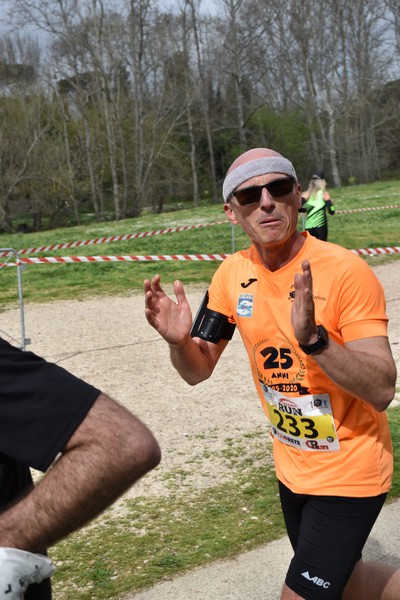 Talenti Run (24/03/2024) 0223