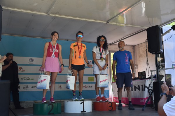 Giro del Lago di Vico - 20.9 Km (12/05/2024) 0015