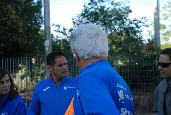 Maratonina di Villa Adriana (26/05/2024) 0008