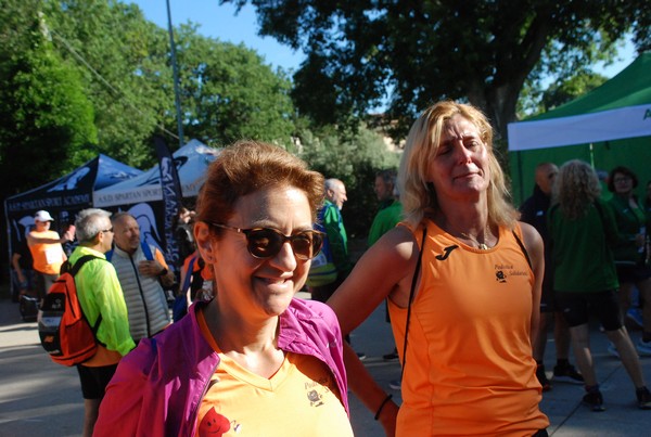 Maratonina di Villa Adriana (26/05/2024) 0022