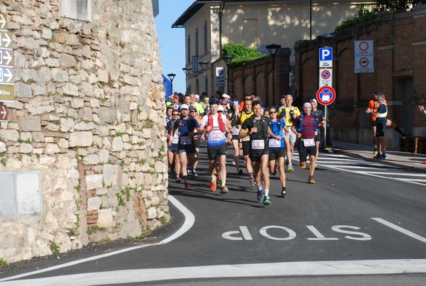 Crete Senesi Ultra Marathon 50K (05/05/2024) 0001