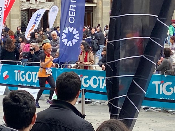 Maratona di Bologna (03/03/2024) 0006