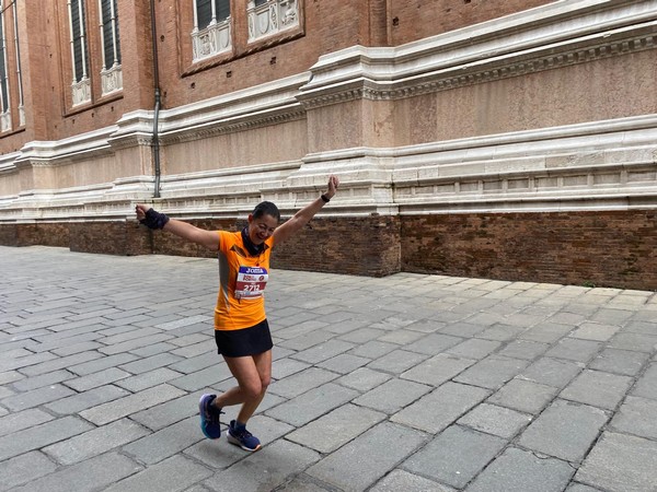 Maratona di Bologna (03/03/2024) 0008