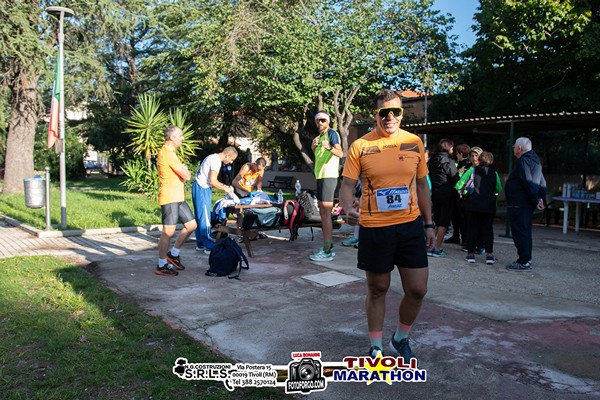 Corsa delle 3 Ville - Trofeo Fabrizio Irilli (06/10/2024) 0001