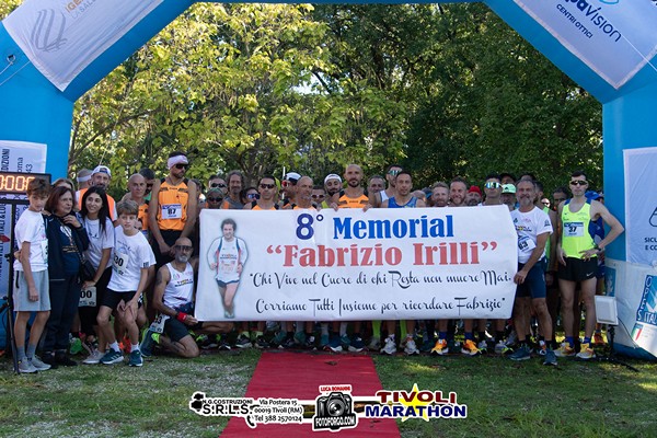 Corsa delle 3 Ville - Trofeo Fabrizio Irilli (06/10/2024) 0012